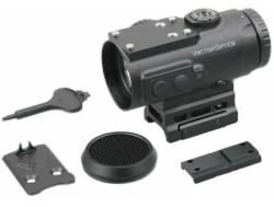 Призматический прицел Paragon 4x24 Vector Optics