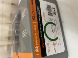 Призматический прицел Primary Arms SLx 3x MicroPrism