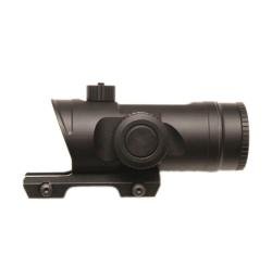 Призматический прицел ВОМЗ Пилад BREVIS Р2,5х24 L (сетка LDT)
