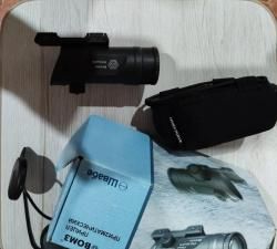 Призматик Бревис 2,5-24,