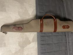 Продается Diana Magnum 350 T 06 + Оптика + Кофр