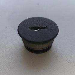 Пробка (крышка) батарейного отсека для ООП Оса ПБ-4