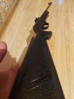 Иж 38