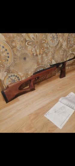 мр 512