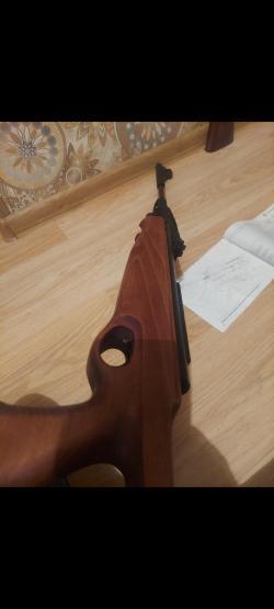 мр 512
