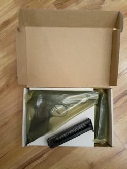 Продается АПС-М