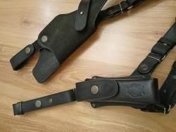 Продается АПС-М