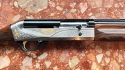 Продается Benelli  Mania 20 кал.  