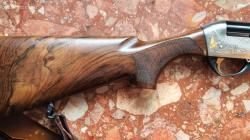 Продается Benelli  Mania 20 кал.  