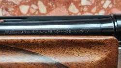 Продается Benelli  Mania 20 кал.  