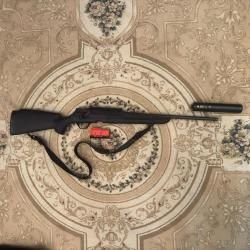 Продается Beretta BRX1, 30-06 Sprg