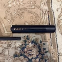 Продается Beretta BRX1, 30-06 Sprg