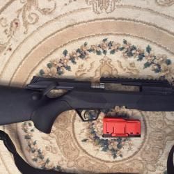 Продается Beretta BRX1, 30-06 Sprg