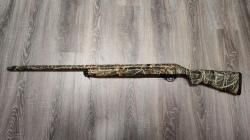 Продается Beretta ES 100 Camo 12/76