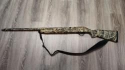 Продается Beretta ES 100 Camo 12/76