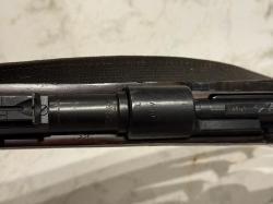 Продается фронтовой карабин Маузер КО-98 М1 8Х57 js