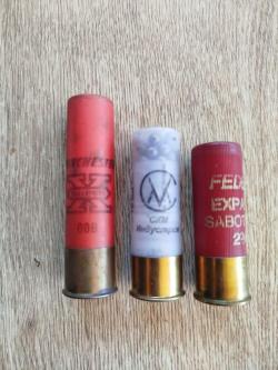 Продаётся гладкое 12 кал. Benelli Armi с доп стволом.