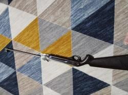 Продается ИЖ-38П СССР