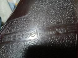 Продается ИЖ-38П СССР