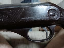 Продается ИЖ-38П СССР