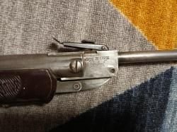 Продается ИЖ-38П СССР