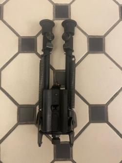 Продается карабин Blaser R93 LRS II 338lm