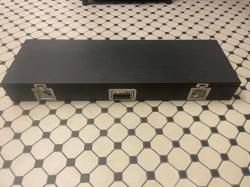 Продается карабин Blaser R93 LRS II 338lm