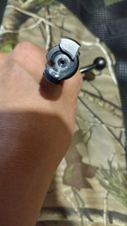 Продается карабин чезет 550 люкс. Калибр 308