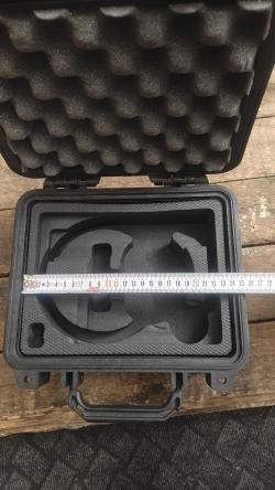 Продается кейс