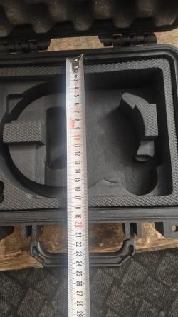 Продается кейс