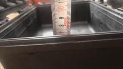 Продается кейс