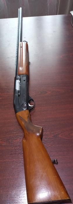 Продается МЦ 21-12