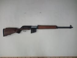 Продается  Медведь-3 кал.7,62х51 Серия С № 018