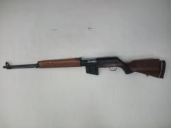 Продается Медведь-3 кал.7,62х51 Серия С № 018