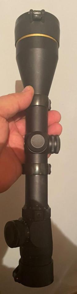 Продается нарезное оружие Benelli Argo