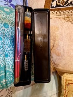 Продаётся ружьё МР-155