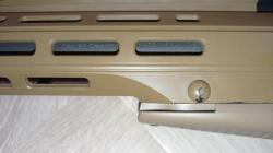 Продается винтовка Sako TRG22a1