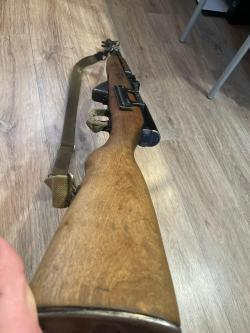 Продаи ВПО-208, 2017 г.в.