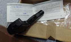 Продажа _ Мр-654к _ 2008 год - 15.000