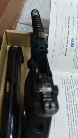 Продажа _ Мр-654к _ 2008 год - 15.000