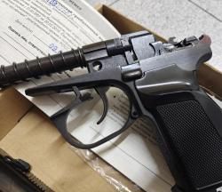 Продажа _ Мр-654к _ 2008 год - 15.000