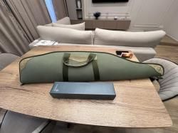 Продажа Blaser r8 223 rem