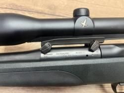 Продажа Blaser r8 223 rem