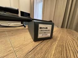 Продажа Blaser r8 223 rem