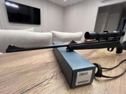Продажа Blaser r8 223 rem