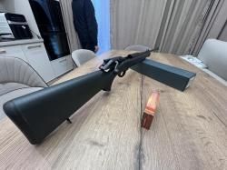 Продажа Blaser r8 223 rem