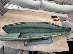 Продажа Blaser r8 223 rem