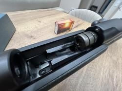 Продажа Blaser r8 223 rem