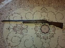 Продажа МС21-12М