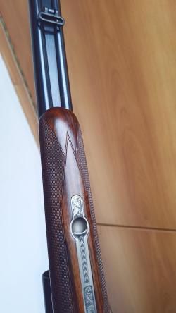 продажа Штуцер Chapuis кал.375 Н&H